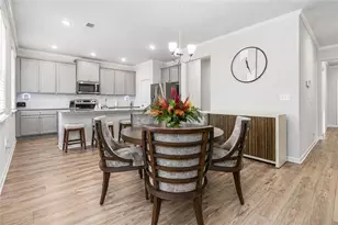 596 River Gardens Dr SE, Atlanta, GA 30354 - Photo 14