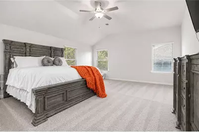 596 River Gardens Drive SE, Atlanta, GA 30354 - Photo 22