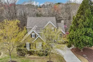 1985 Silverstone Dr, Lawrenceville, GA 30045 - Photo 54