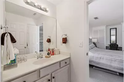 1985 Silverstone Drive, Lawrenceville, GA 30045 - Photo 34