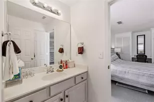 1985 Silverstone Dr, Lawrenceville, GA 30045 - Photo 34