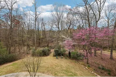 1985 Silverstone Drive, Lawrenceville, GA 30045 - Photo 38