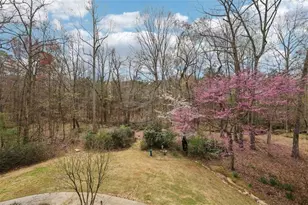 1985 Silverstone Dr, Lawrenceville, GA 30045 - Photo 38