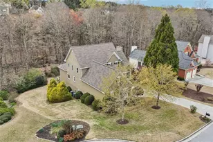 1985 Silverstone Dr, Lawrenceville, GA 30045 - Photo 60
