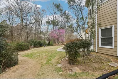 1985 Silverstone Drive, Lawrenceville, GA 30045 - Photo 48