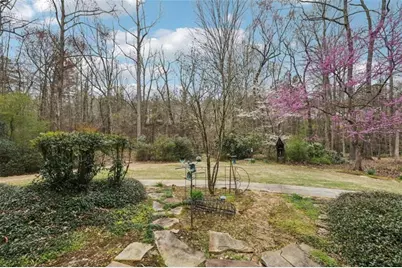 1985 Silverstone Drive, Lawrenceville, GA 30045 - Photo 40