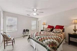 1985 Silverstone Dr, Lawrenceville, GA 30045 - Photo 30