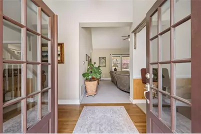1985 Silverstone Drive, Lawrenceville, GA 30045 - Photo 6