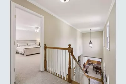 1985 Silverstone Drive, Lawrenceville, GA 30045 - Photo 24