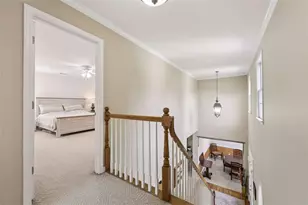 1985 Silverstone Dr, Lawrenceville, GA 30045 - Photo 24