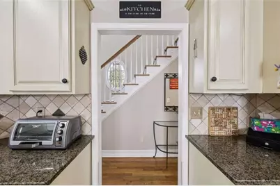 1985 Silverstone Drive, Lawrenceville, GA 30045 - Photo 18