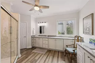 1985 Silverstone Dr, Lawrenceville, GA 30045 - Photo 24