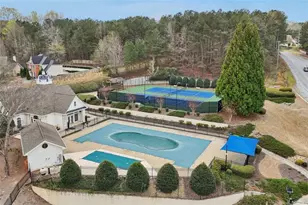1985 Silverstone Dr, Lawrenceville, GA 30045 - Photo 74