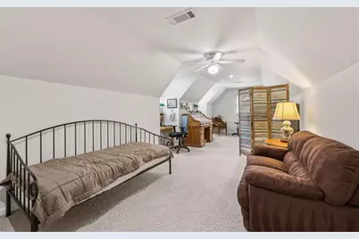 1985 Silverstone Drive, Lawrenceville, GA 30045 - Photo 30