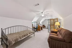 1985 Silverstone Dr, Lawrenceville, GA 30045 - Photo 30