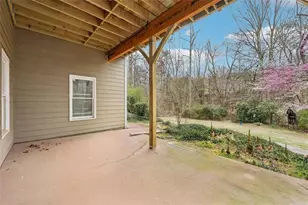 1985 Silverstone Dr, Lawrenceville, GA 30045 - Photo 40