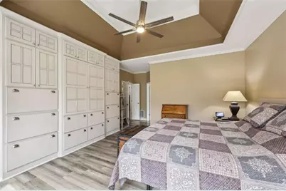 1985 Silverstone Drive, Lawrenceville, GA 30045 - Photo 22