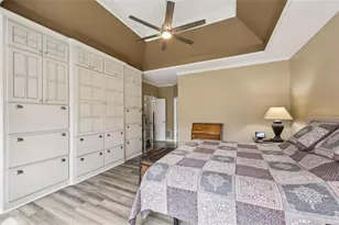 1985 Silverstone Dr, Lawrenceville, GA 30045 - Photo 22