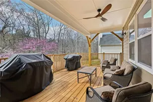 1985 Silverstone Dr, Lawrenceville, GA 30045 - Photo 38