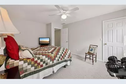 1985 Silverstone Drive, Lawrenceville, GA 30045 - Photo 32