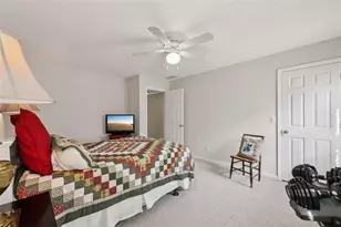 1985 Silverstone Dr, Lawrenceville, GA 30045 - Photo 32