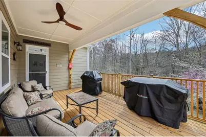 1985 Silverstone Drive, Lawrenceville, GA 30045 - Photo 36