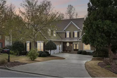 1985 Silverstone Drive, Lawrenceville, GA 30045 - Photo 62