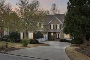 1985 Silverstone Dr, Lawrenceville, GA 30045 - Photo 62