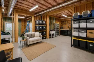 1985 Silverstone Dr, Lawrenceville, GA 30045 - Photo 46