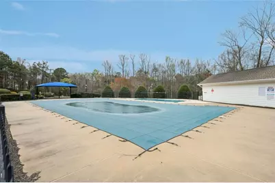 1985 Silverstone Drive, Lawrenceville, GA 30045 - Photo 70