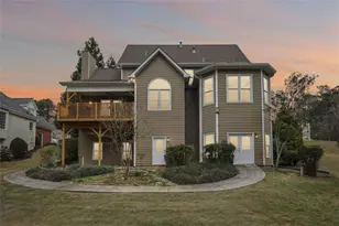 1985 Silverstone Dr, Lawrenceville, GA 30045 - Photo 62