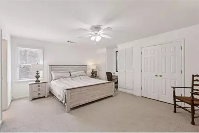 1985 Silverstone Drive, Lawrenceville, GA 30045 - Photo 36