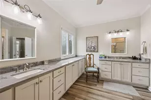 1985 Silverstone Dr, Lawrenceville, GA 30045 - Photo 26