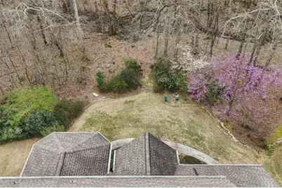 1985 Silverstone Drive, Lawrenceville, GA 30045 - Photo 54