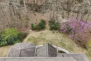 1985 Silverstone Dr, Lawrenceville, GA 30045 - Photo 54
