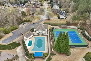 1985 Silverstone Dr, Lawrenceville, GA 30045 - Photo 74