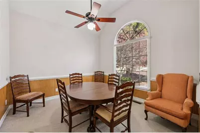 1985 Silverstone Drive, Lawrenceville, GA 30045 - Photo 12