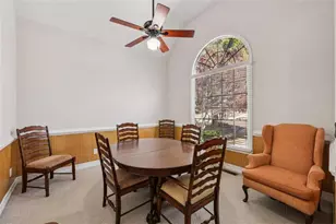 1985 Silverstone Dr, Lawrenceville, GA 30045 - Photo 12