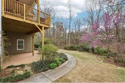 1985 Silverstone Drive, Lawrenceville, GA 30045 - Photo 42