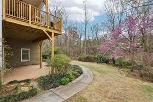 1985 Silverstone Dr, Lawrenceville, GA 30045 - Photo 42