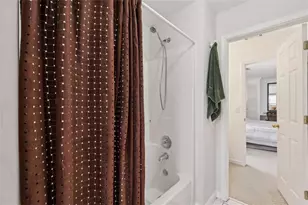 1985 Silverstone Dr, Lawrenceville, GA 30045 - Photo 34