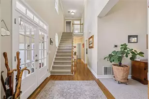 1985 Silverstone Dr, Lawrenceville, GA 30045 - Photo 6