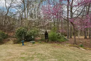1985 Silverstone Dr, Lawrenceville, GA 30045 - Photo 42