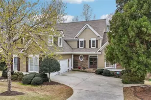 1985 Silverstone Dr, Lawrenceville, GA 30045 - Photo 50