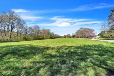 1 Carlton Drive, Rockmart, GA 30153 - Photo 1