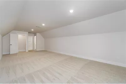 2963 Parkwood Road, Snellville, GA 30039 - Photo 26