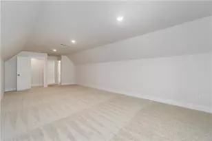 2963 Parkwood Rd, Snellville, GA 30039 - Photo 26