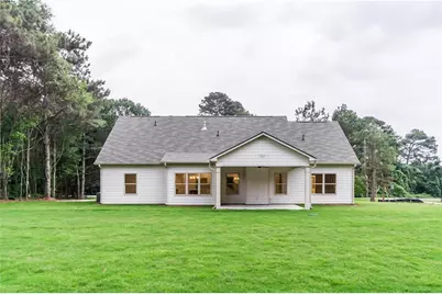 2963 Parkwood Road, Snellville, GA 30039 - Photo 30