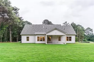 2963 Parkwood Rd, Snellville, GA 30039 - Photo 30