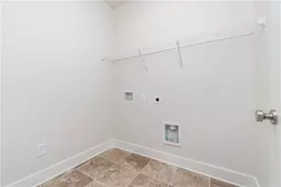 2963 Parkwood Rd, Snellville, GA 30039 - Photo 24